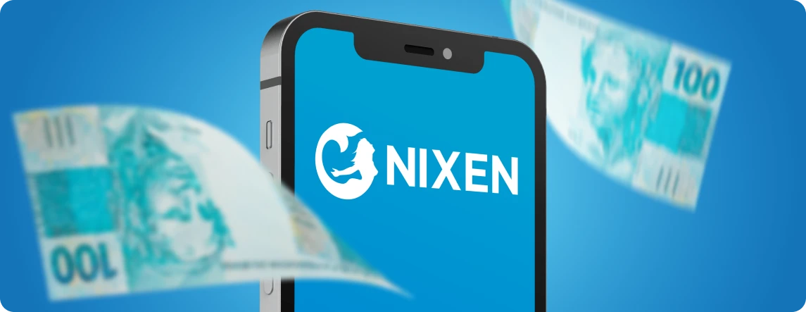 Tecnologia_de_gateway_antifraude_1x